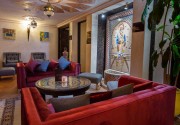 Atlantic Hotel Agadir