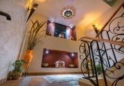 Atlantic Hotel Agadir