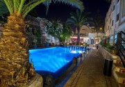 Atlantic Hotel Agadir