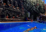 Atlantic Hotel Agadir