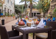 Atlantic Hotel Agadir