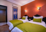 Atlantic Hotel Agadir