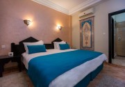 Atlantic Hotel Agadir