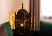 Borjs Hotel Suites amp; SPA
