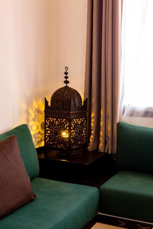 Borjs Hotel Suites amp; SPA