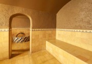 Borjs Hotel Suites amp; SPA