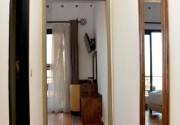 Borjs Hotel Suites amp; SPA