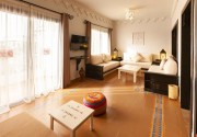Borjs Hotel Suites amp; SPA