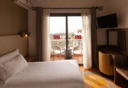 Borjs Hotel Suites amp; SPA