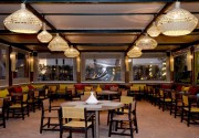 Borjs Hotel Suites amp; SPA