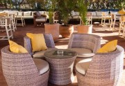 Borjs Hotel Suites amp; SPA