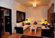 Borjs Hotel Suites amp; SPA