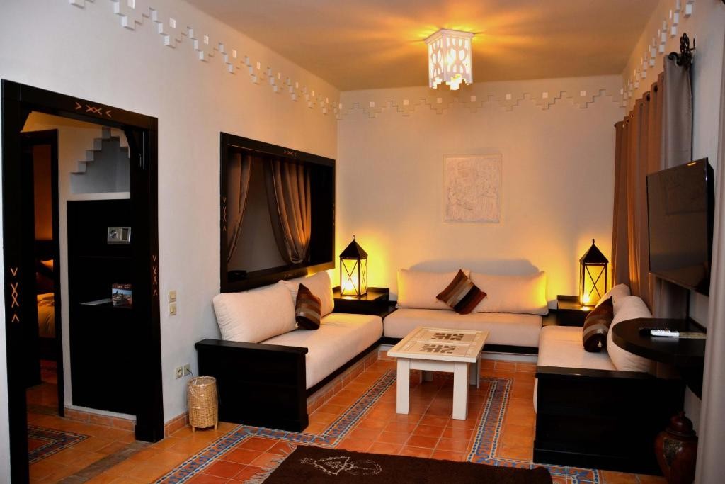Borjs Hotel Suites amp; SPA