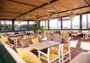 Borjs Hotel Suites amp; SPA