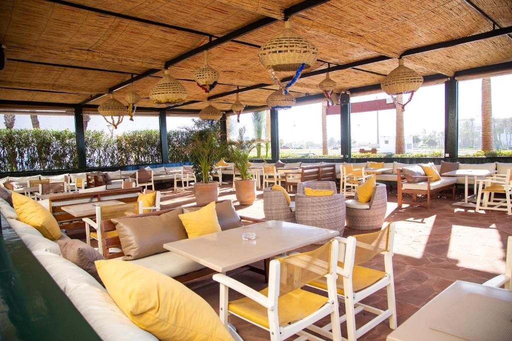Borjs Hotel Suites amp; SPA