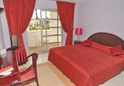 Caribbean Village Agador - All Inclusive