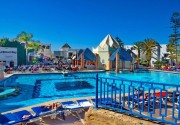 Caribbean Village Agador - All Inclusive