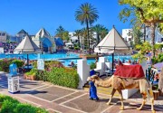 Caribbean Village Agador - All Inclusive