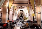 Caribbean Village Agador - All Inclusive