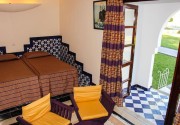 Caribbean Village Agador - All Inclusive