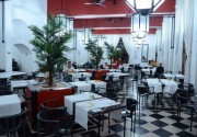 Caribbean Village Agador - All Inclusive