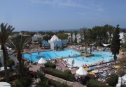 Caribbean Village Agador - All Inclusive