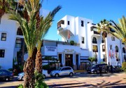 Caribbean Village Agador - All Inclusive