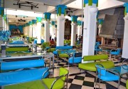 Caribbean Village Agador - All Inclusive
