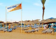 Caribbean Village Agador - All Inclusive