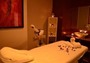 Caribbean Village Agador - All Inclusive