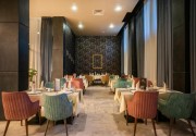 Dominium Hotel
