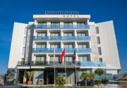 Dominium Hotel