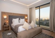 Dominium Hotel