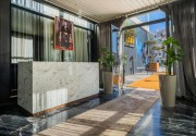 Dominium Hotel