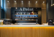 Dominium Hotel