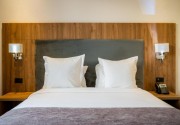 Dominium Hotel