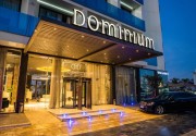 Dominium Hotel