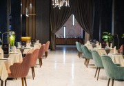 Dominium Hotel