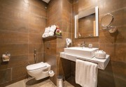 Dominium Hotel