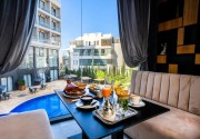 Dominium Hotel