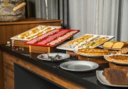 Dominium Hotel