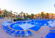 Dunes d’Or Ocean Club Agadir