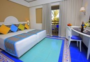 Dunes d’Or Ocean Club Agadir