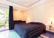 Dunes d’Or Ocean Club Agadir