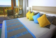 Dunes d’Or Ocean Club Agadir