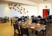 Dunes d’Or Ocean Club Agadir