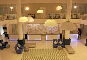 Dunes d’Or Ocean Club Agadir