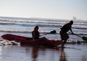 Dunes d’Or Ocean Club Agadir