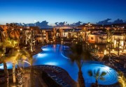 Dunes d’Or Ocean Club Agadir