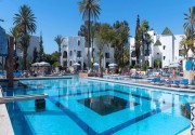 El Pueblo Tamlelt - All Inclusive